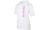 Jordan T CZ5056-101 T-Shirt