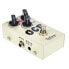 Фото #13 товара Fulltone OCD Overdrive V2