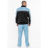Фото #2 товара LONSDALE Woodwick Tracksuit