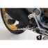Фото #1 товара SW-MOTECH Evo FRS.01.112.10303 KTM/Suzuki/Honda Footpegs