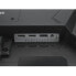 Фото #6 товара ASUS TUF Gaming VG249Q1A - 60.5 cm (23.8") - 1920 x 1080 pixels - Full HD - LED - 1 ms - Black