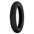 Фото #1 товара MICHELIN MOTO City Pro M/C 51S TL Tire