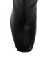 ფოტო #4 პროდუქტის Women's The Geminni Block Heel Tall Boots