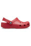 Фото #3 товара 206990 K Classic Clog T Çocuk Terlik