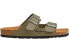 Фото #3 товара PEPE JEANS Oban Claic 3 Sandals
