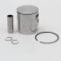 ITALKIT Honda 125 Cr 92-99 D 54.75 Piston Kit