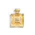 Фото #1 товара Женская парфюмерия Chanel EDP Gabrielle Essence (50 ml)