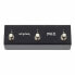 Фото #2 товара Strymon Multiswitch Plus