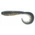 Фото #6 товара SWIMY Galfion Grub Soft Lure 75 mm