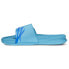 Фото #3 товара Puma Mb.02 X Dream Nitro Slide Mens Size 8 M Casual Sandals 39129401