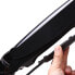 Neomounts by Newstar Select monitor arm desk mount - Clamp/Bolt-through - 6 kg - 25.4 cm (10") - 76.2 cm (30") - 100 x 100 mm - Black