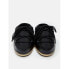MOON BOOT Icon Nylon Sandals