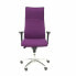 Фото #7 товара Офисный стул Albacete P&C BALI760 Фиолетовый