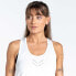 Фото #6 товара DARE2B Crystallize Vest sleeveless T-shirt