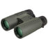 EUROHUNT Viper HD 8x42 Binoculars