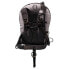 Фото #1 товара OMS IQ Lite With Performance Mono Wing 32 Lbs BCD