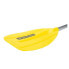 Фото #2 товара TRAC OUTDOORS Youth Kayak Paddle