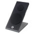 Фото #1 товара K&M 19855 Tablet Stand