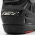 RST Tractech EVO III Short WP racing boots