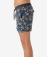 ფოტო #3 პროდუქტის Men's OG Volley 16" Drawstring Shorts