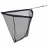 Фото #1 товара PROLOGIC C-Series Landing Net