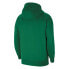 Фото #3 товара Nike Park 20 Fleece