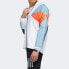 Фото #4 товара Куртка Adidas Neo Trendy_Clothing DW8109