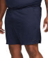 Totality Men's Dri-FIT Drawstring Versatile 7" Shorts