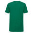 ფოტო #2 პროდუქტის HEAD RACKET Club Ivan short sleeve T-shirt