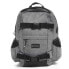 HYDROPONIC Kenter Backpack