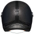 Фото #2 товара NEXX X.G30 Lignage open face helmet