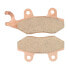 Фото #1 товара HOLESHOT 5002 Brake Pads