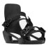 ROME Minishred Junior Snowboard Bindings