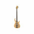 Marcus Miller M7 Swamp Ash 4st NT 2n B-Stock