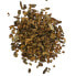 Organic Burdock Root C/S, 1 lb (453.6 g)