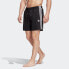 Фото #3 товара Шорты adidas Originals Спортивные Trendy Clothing Casual Shorts FM9874 черные