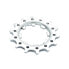 Фото #2 товара MICHE Sproket 11s Campagnolo First Position Cassette