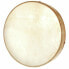 Thomann 14" Shaman Drum