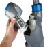 Handheld Pool Cleaner Gre