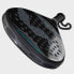 Фото #3 товара VARLION Avant Difusor Carbon Black padel racket