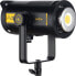 Фото #9 товара Lampa studyjna GODOX Godox FV200 HSS LED light 18000 LUX