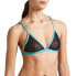 Фото #1 товара PEPE JEANS Dot Mesh Bra