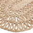 Platzset JUTE TWIST