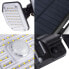 Kinkiet Maclean Solarna lampa LED z czujnikiem MCE615