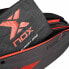 NOX AT10 XXL Padel Racket Bag