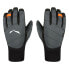 ფოტო #3 პროდუქტის SALEWA Ortles Tirolwool® gloves