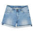 Фото #1 товара GARCIA 272 denim shorts