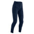 Фото #1 товара RST Aramidic lining Jeggings jeans