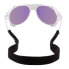 Фото #2 товара Очки ECOON Makalu Sunglasses