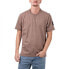 ფოტო #1 პროდუქტის CALVIN KLEIN J30J314051 short sleeve T-shirt